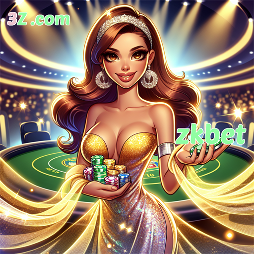 Inovação e Diversão: O App do zkbet Revoluciona Jogos Brasileiros