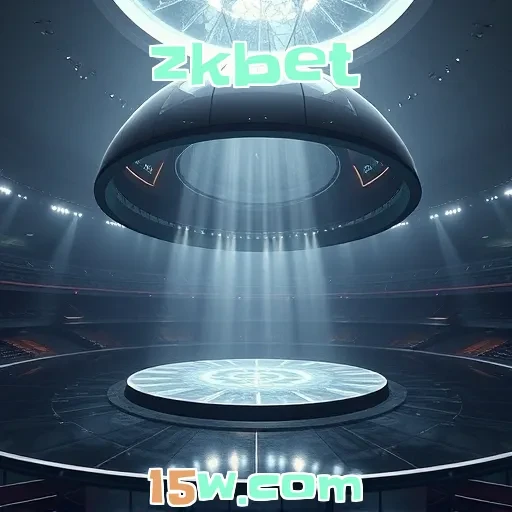 zkbet: Apostas Inovadoras que Vão Transformar Seu Jogo