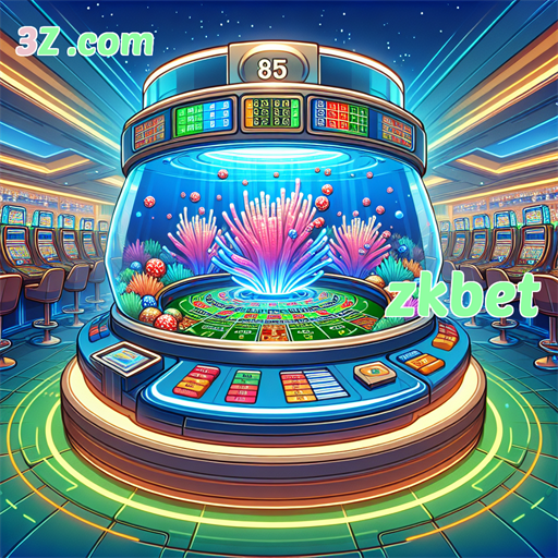 zkbet