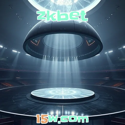 zkbet: Descubra o Blackjack Que Transforma o Jogo em Arte