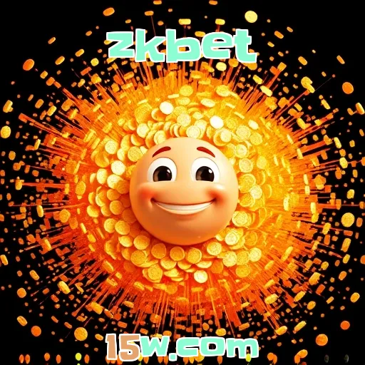 zkbet: Emoção em Tempo Real Com a Seção Ao Vivo