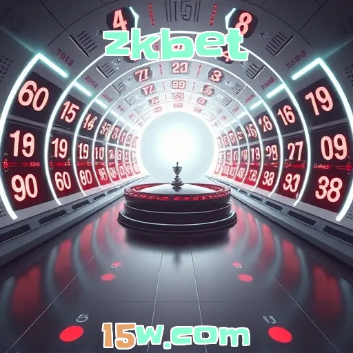 zkbet Trivia: O Desafio de Conhecimento que Você Não Pode Perder!