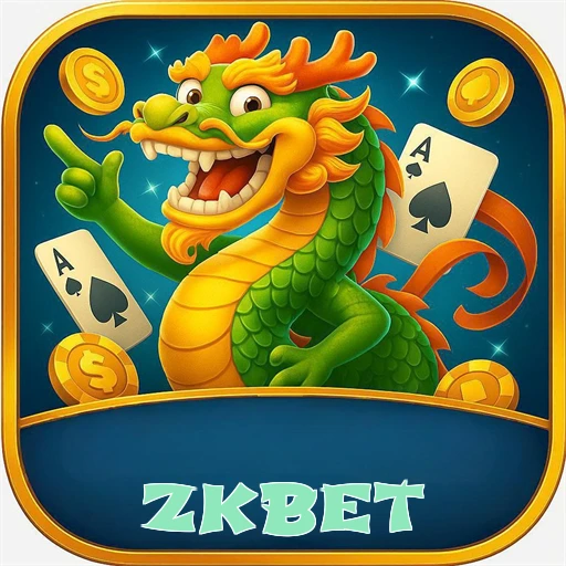 zkbet