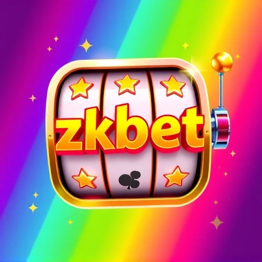 zkbet