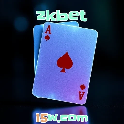zkbet: O Suporte que Transforma Sua Experiência de Jogos Online